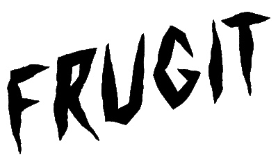 Frugit